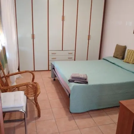 Casa Isola La Maddalena * La Maddalena (Sassari)